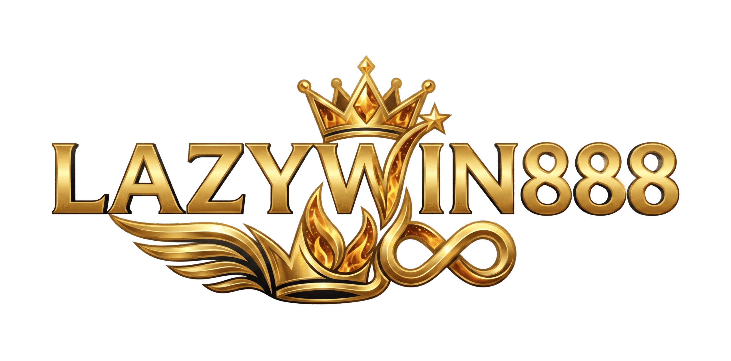 lava222 Logo